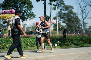 BIB: 
                            <button type="button" onclick="openModal(27617407)" class="btn btn-primary btn-sm float-right btn-popup" data-toggle="modal" data-target=".modal-high-quality">
                        <i class="fas fa-shopping-cart"></i> Add to Cart
                    </button>
                                            <button type="button" onclick="isThisMe(27617407, true)" class="btn btn-success btn-sm float-right btn-popup btn-isme hidden" data-toggle="tooltip" data-placement="bottom" title="นี่คือรูปของคุณใช่ไหม คลิกที่นี่เพื่อเอาเข้าอัลบั้ม">
                        <i class="fas fa-plus"></i> Add to album
                    </button>
                    <button type="button" onclick="isThisMe(27617407, false)" class="btn btn-warning btn-sm float-right btn-popup btn-isnotme hidden">
                        <i class="fas fa-ban"></i> Remove from album
                    </button>